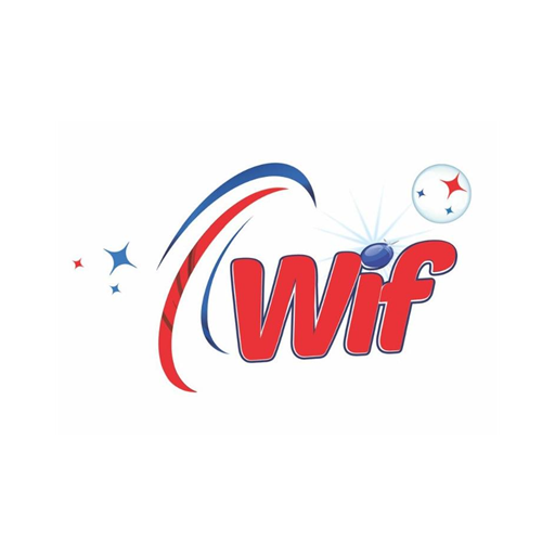 WIF